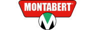 Montabert