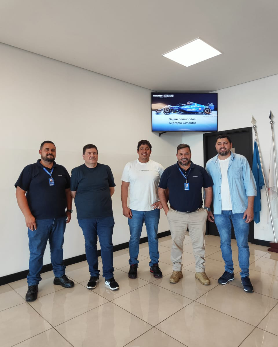 visita_fábrica5