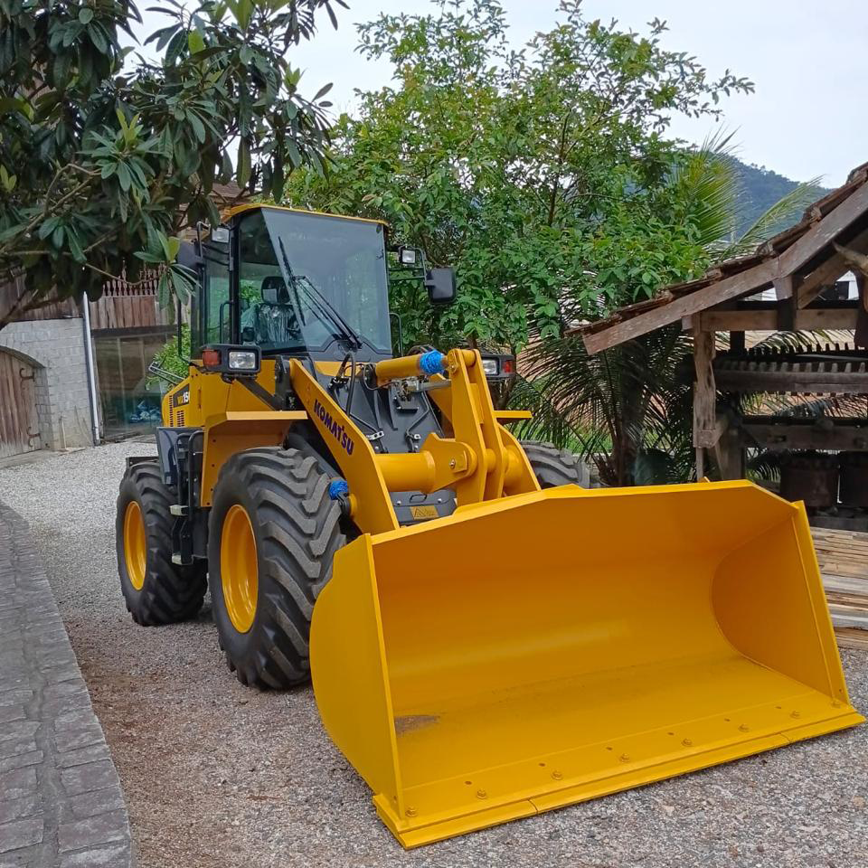 JANTAR sc 3