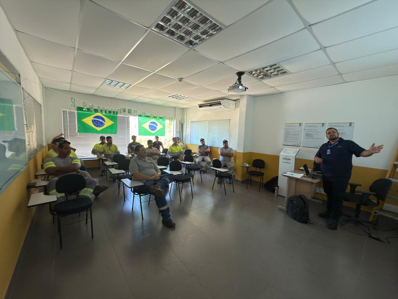 TreinamentoSupremo_1 (5)